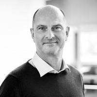 Henrik Bastrup Skaarup