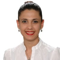 Shejla Zakja
