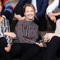 Caroline Lehde Nielsen