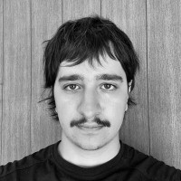 Simon Destefano