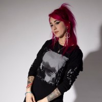 Taylor O'Malley
