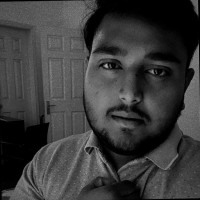 Rahul J