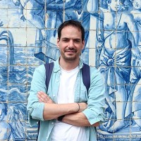 Fernando Magán Seviñé