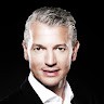Wolfgang Lang