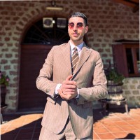Diego Nocera
