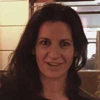 Sandra Orozco