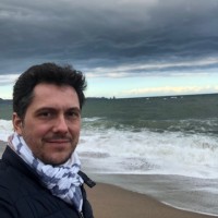Alexandre Lunel