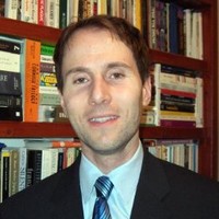 Kevin Cremin
