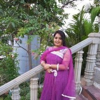 kokila vishu