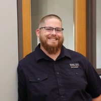 Michael Metzen