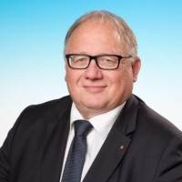 Alois Wanzenböck