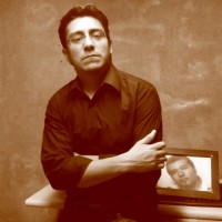 Cesar Aguilar