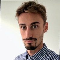 Adrian Romero Campelo