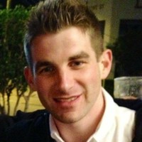 Andrew Mclean