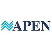 APEN NICARAGUA