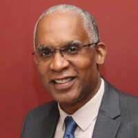 Vincent Parham