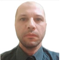Christiano D. Santos