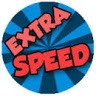 Extra Speedkid