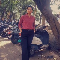 Aashka Sahu