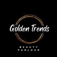 Golden Trends