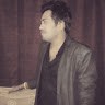 Ravi Maurya