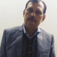 Kamlesh Narayan