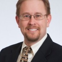 Jeffrey Cash