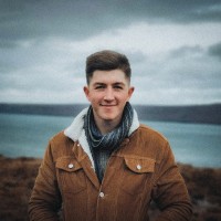 Kieran Wyness