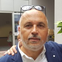 Maurizio Bellini