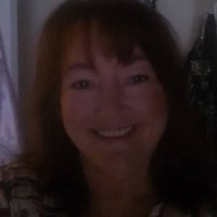 Valerie Mccrystal-Dattelbaum