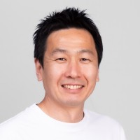 Saito Toshihide