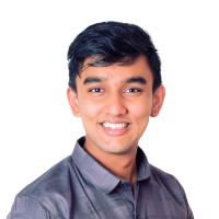 Anuj Manoj Kumar Jain