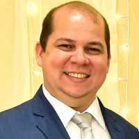José Antonio Bomfim