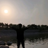 Tripal Pawar
