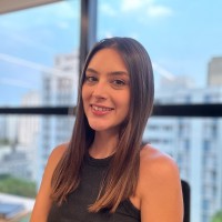 Luciana Bilia