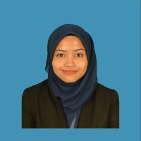 Nor Fateha Binti Yusri
