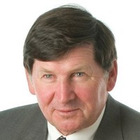 Jim Dunstan
