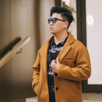 Phi Minh