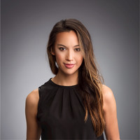 Amanda Lehman-Choi