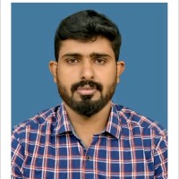 Vijayakumar J