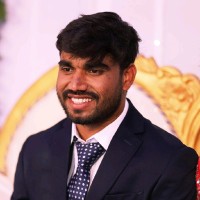 Banoth Naresh