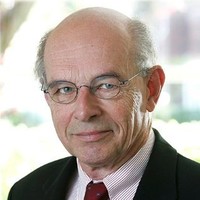 Pim Van Aken