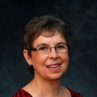 Valerie Hauthaway