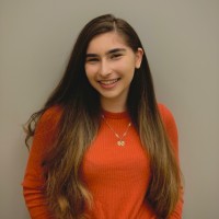 Deborah Gerofsky
