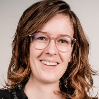 Guusta De Vries