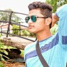 Harsh Telang