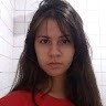 Leticia Chiurccin