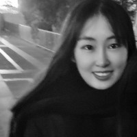 Xiaohui He