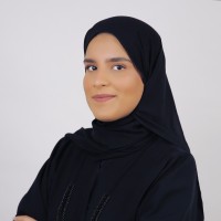 Noor Alsaqer