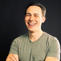 Derek Kunz